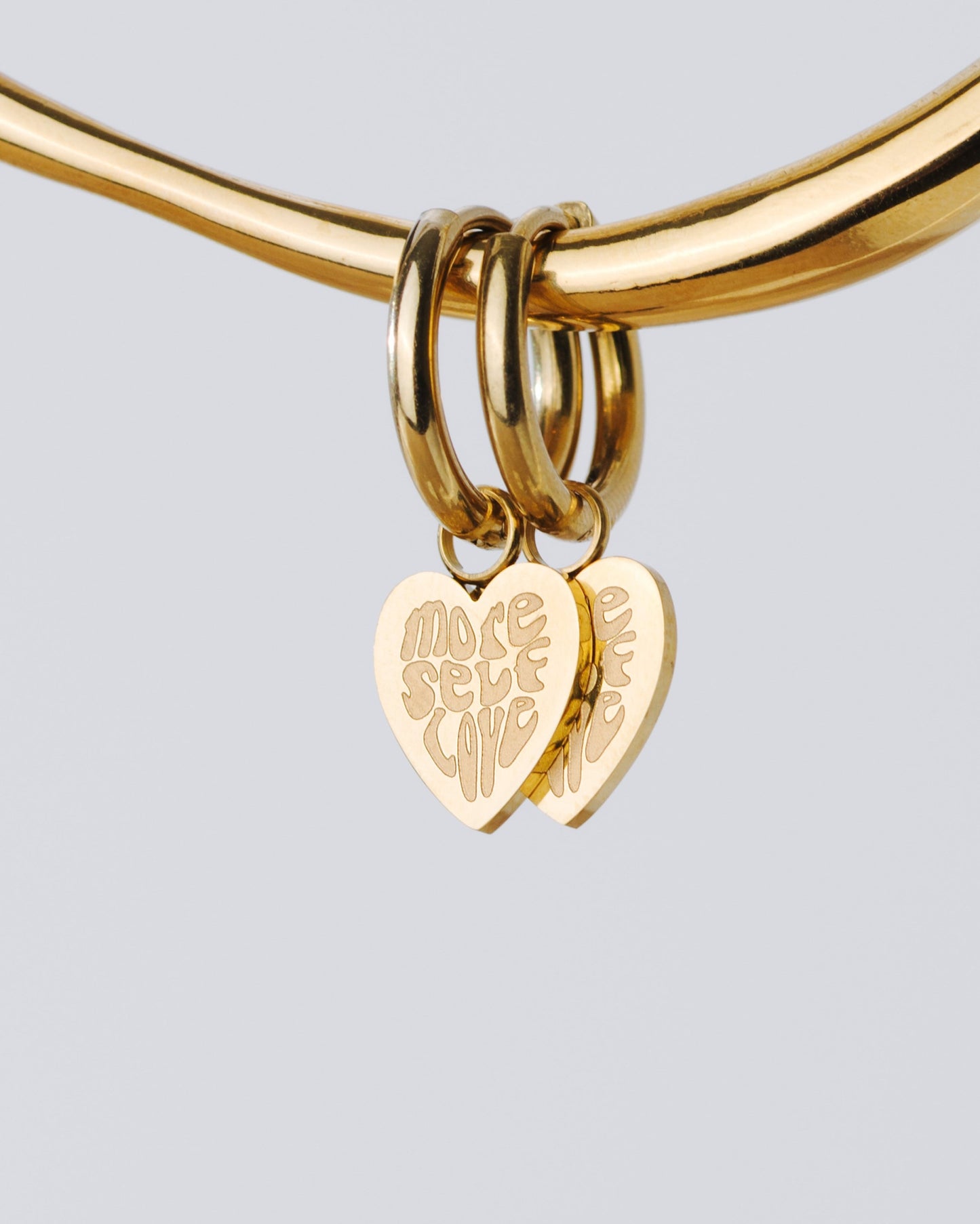 [[Farbe:Gold]]