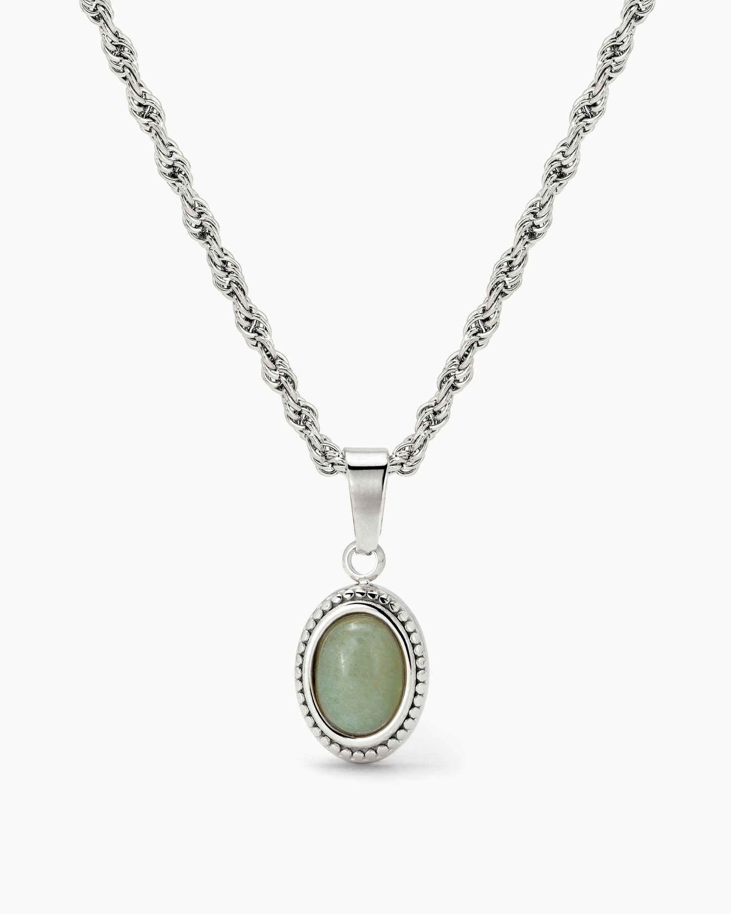 [[Colore:Argento]]