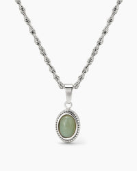 [[Colore:Argento]]