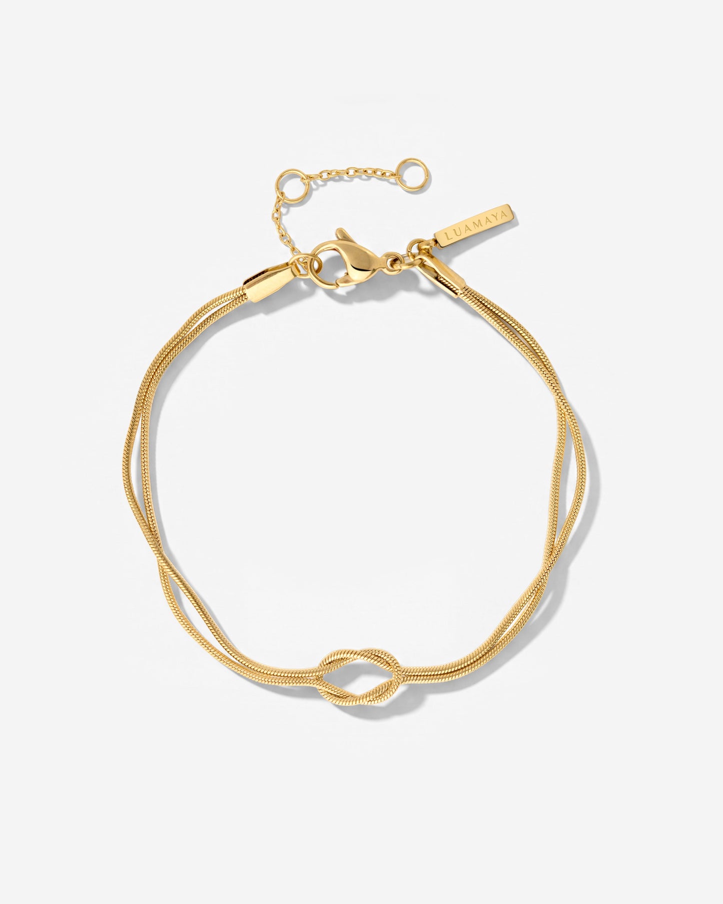 [[Colore:Oro]]