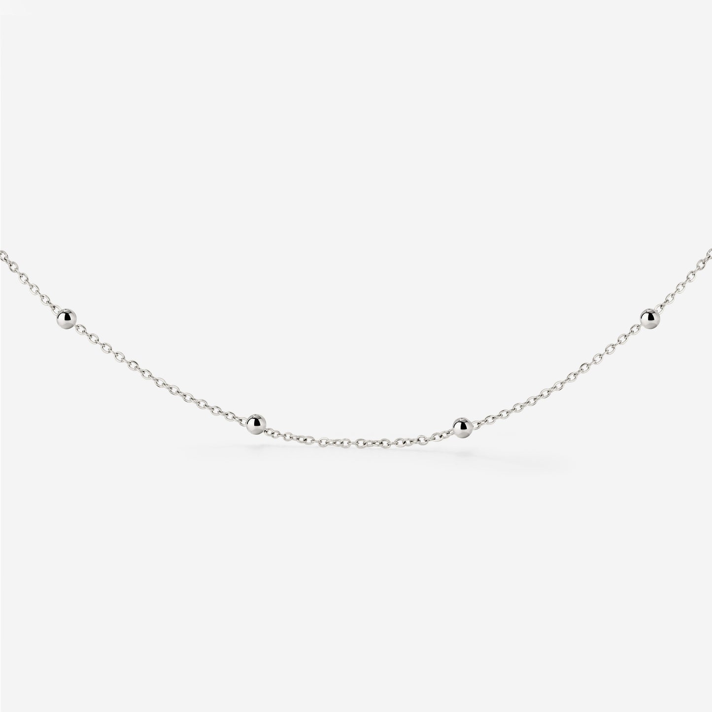 [[Colore:Argento]]
