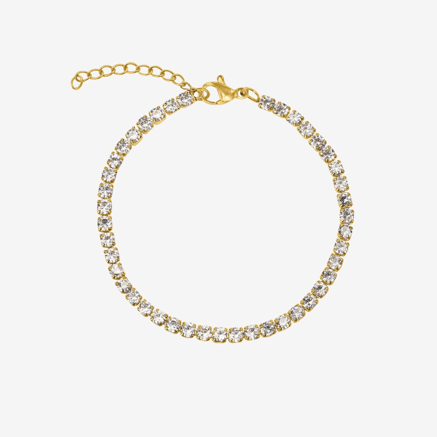 [[Farbe:Gold]]