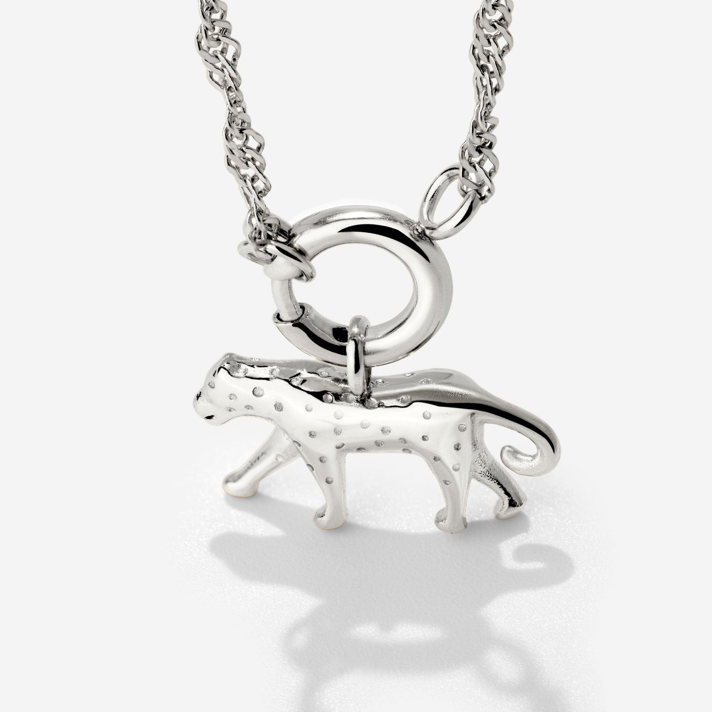 [[Colore:Argento]]