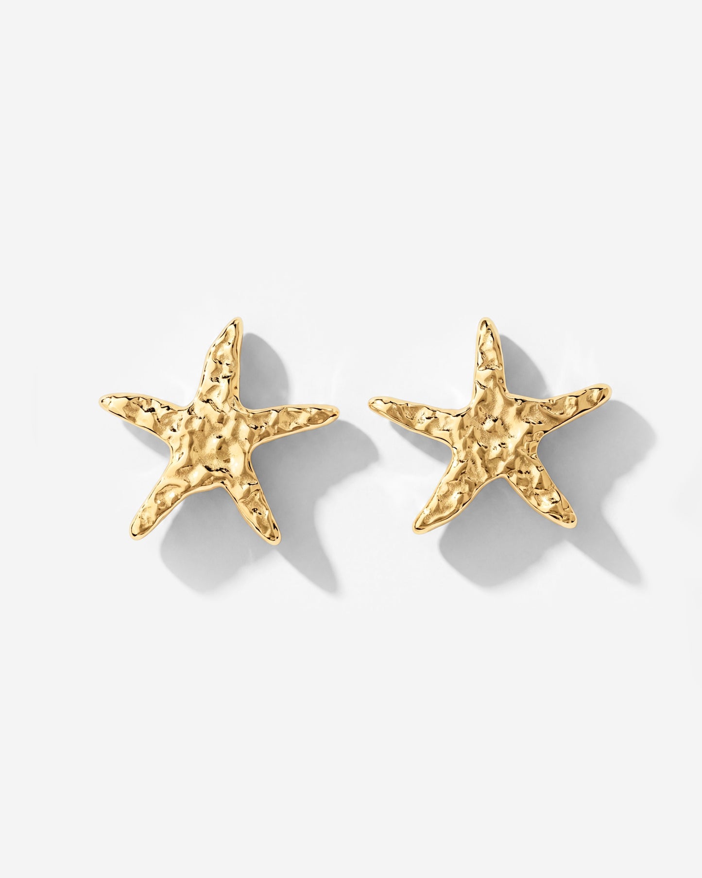 [[Colore:Oro]]