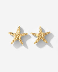 [[Colore:Oro]]