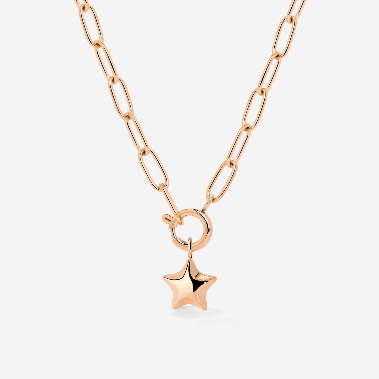 [[Colore:Oro Rosa]]