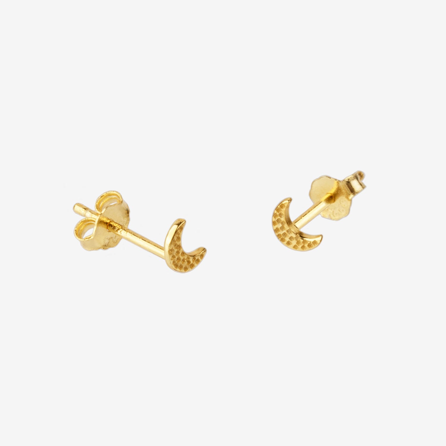[[Farbe:Gold]]