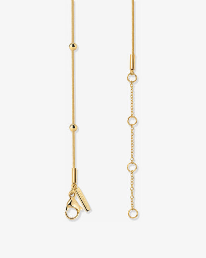 Dreamy Bundle Oro
