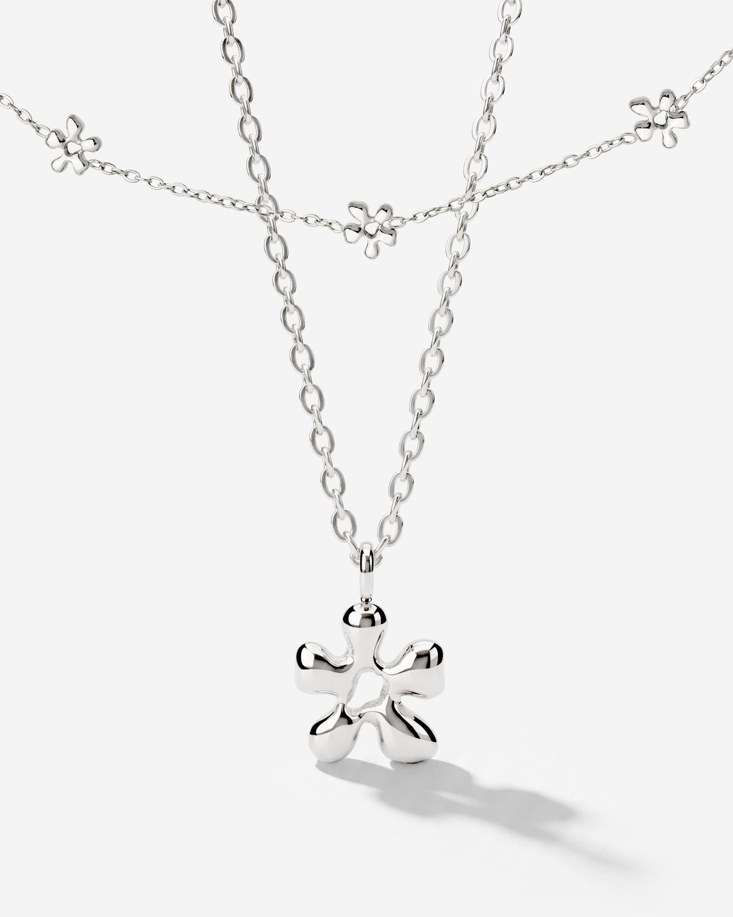 [[Colore:Argento chiaro]]