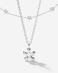 [[Colore:Argento chiaro]]