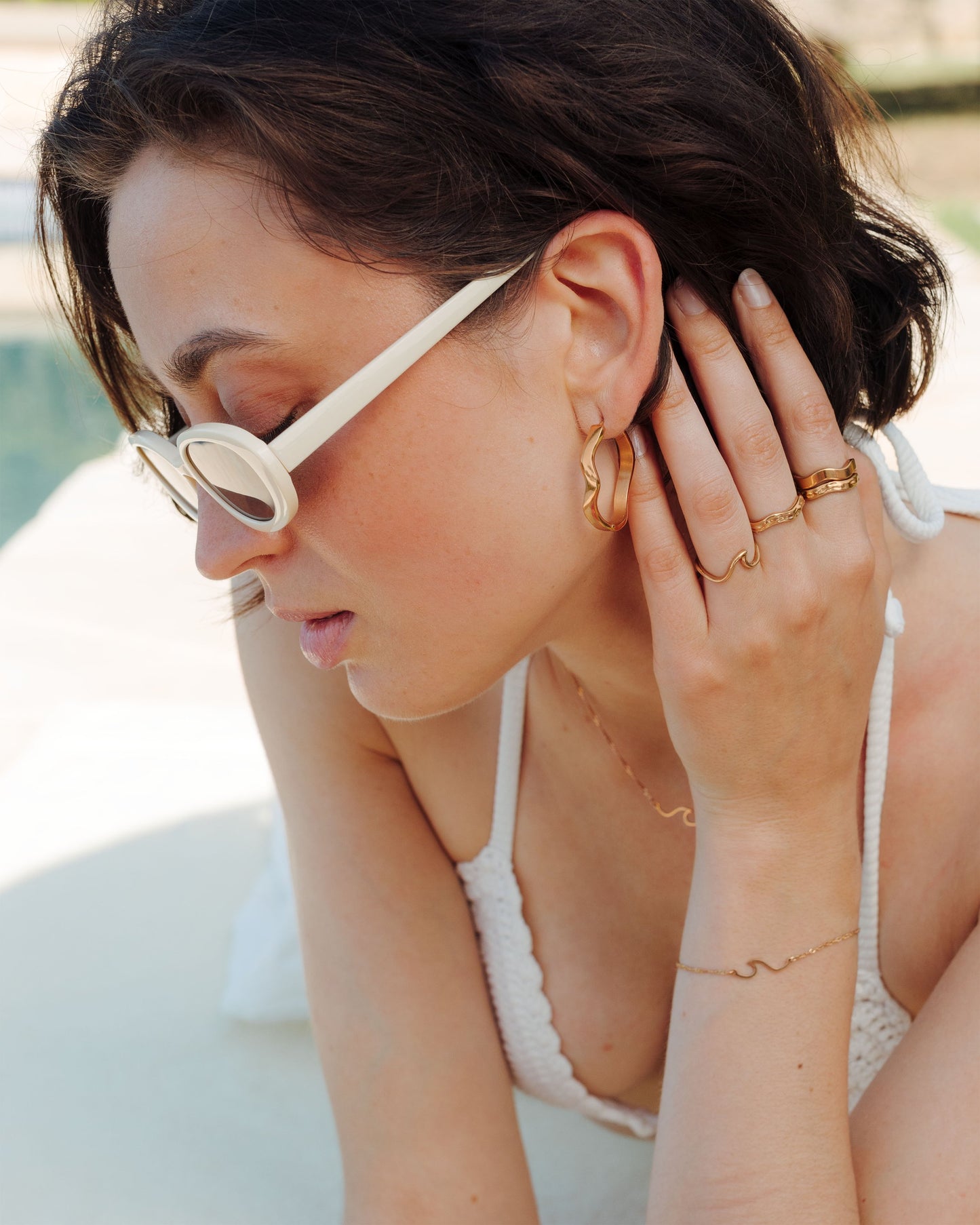 [[Colore:Oro Rosa,shopthelook]]