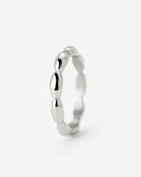 [[Colore:Argento]]