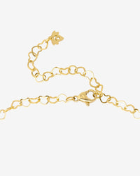 [[Farbe:Gold]]