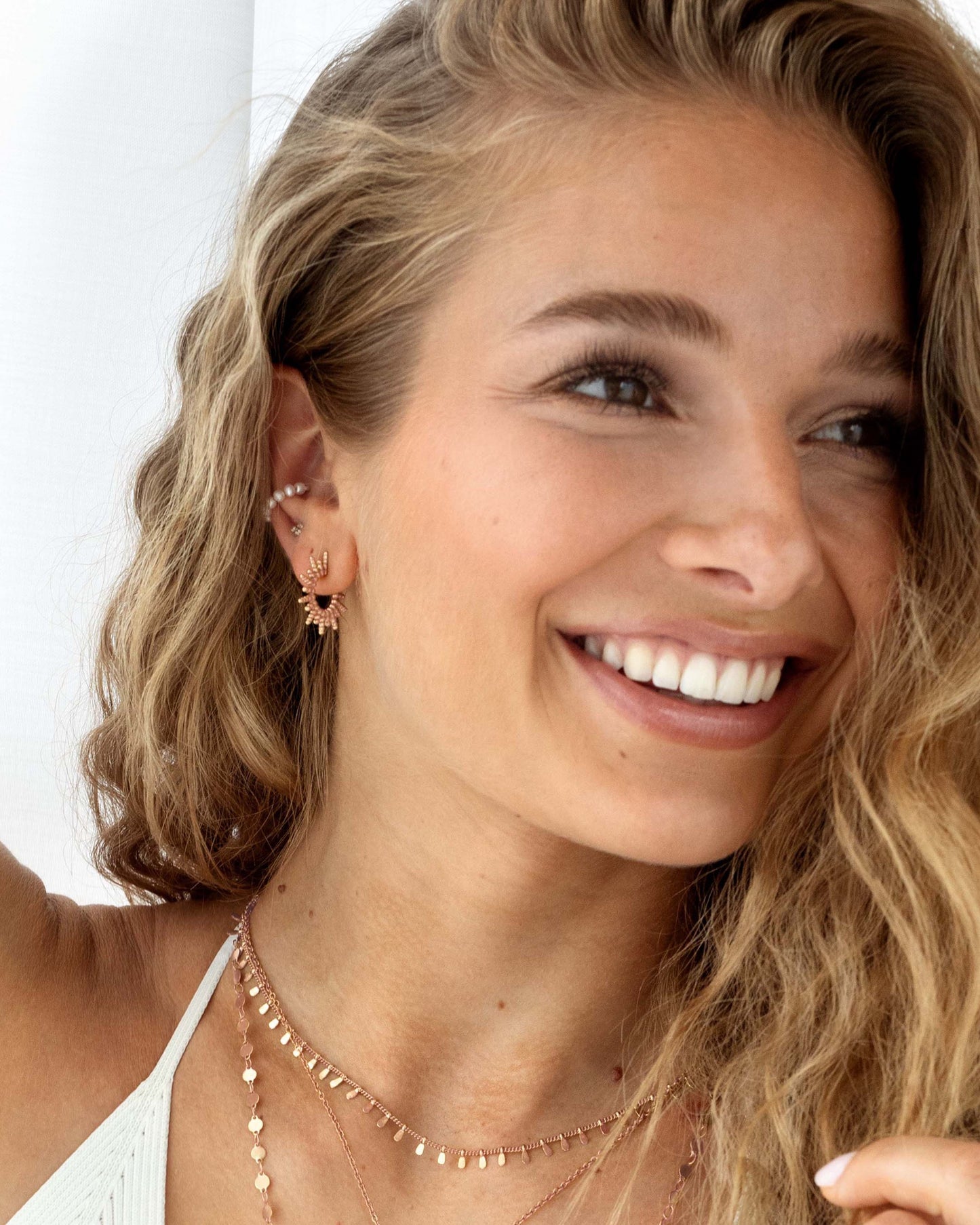 [[Farbe:Roségold,shopthelook]]