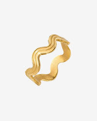 [[Farbe:Gold]]