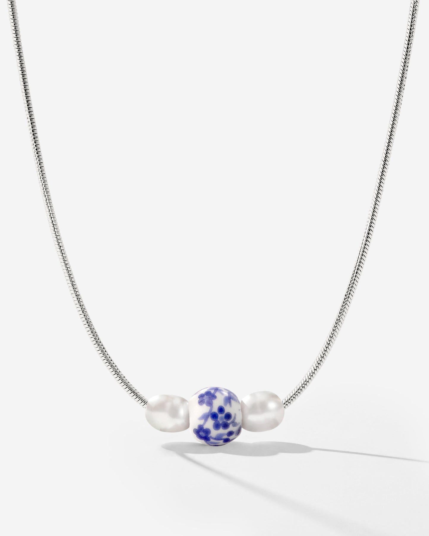 [[Farbe:Silber]]