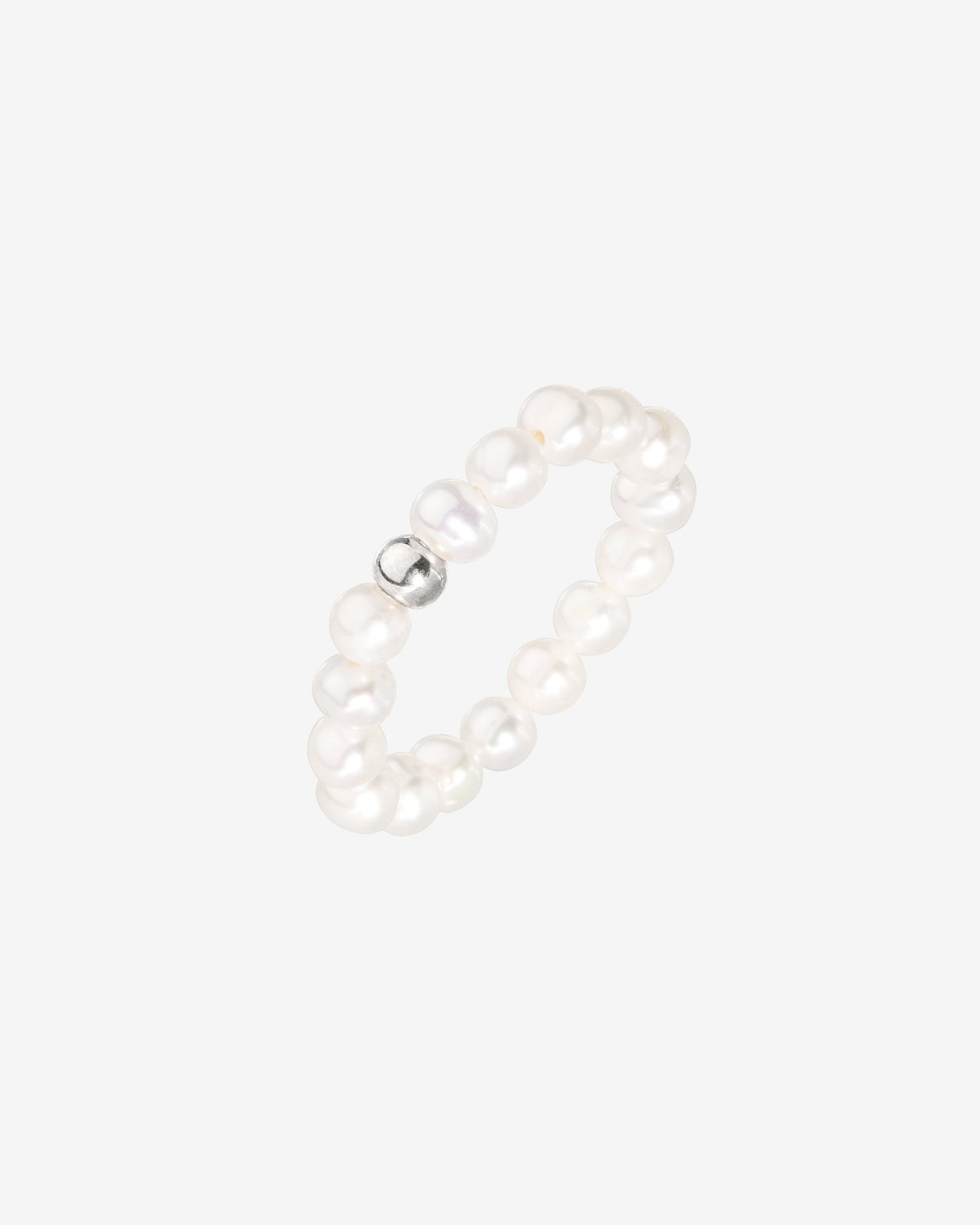[[Farbe:Silber]]