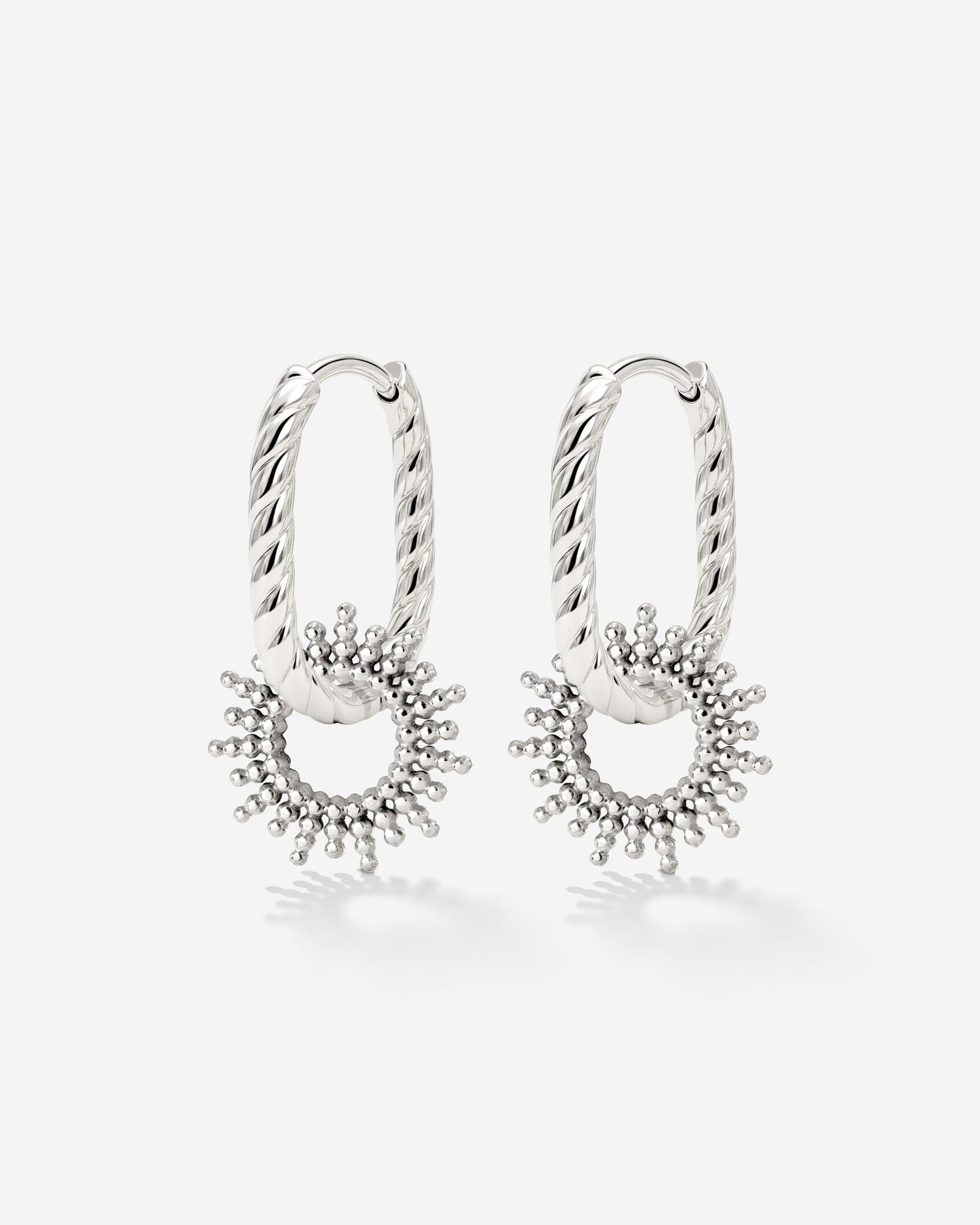 [[Colore:Argento]]