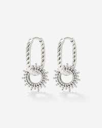 [[Colore:Argento]]