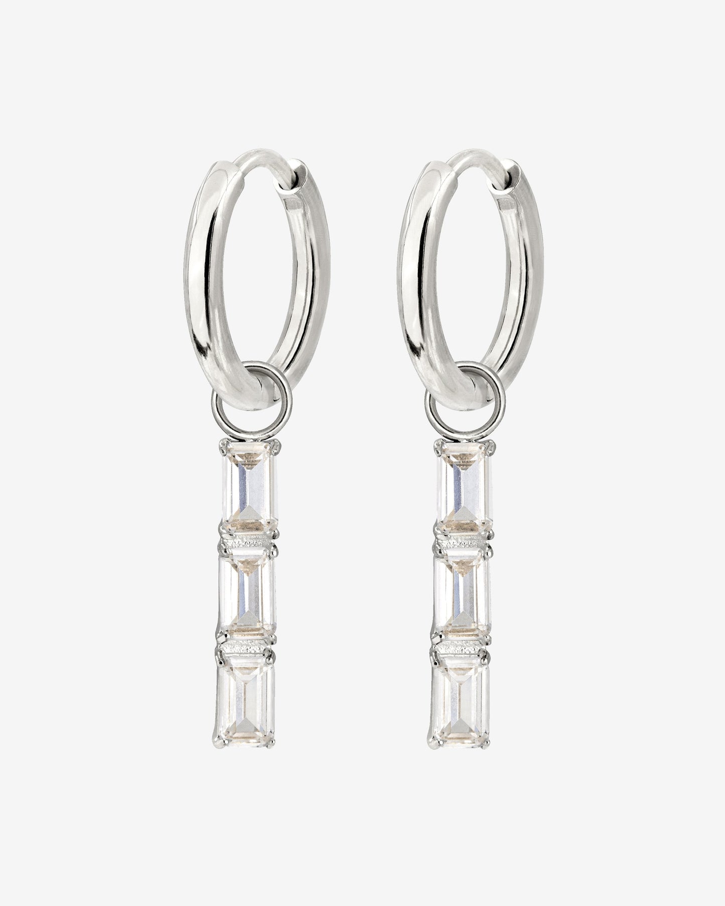 [[Farbe:Silber]]