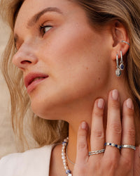 [[Colore:Argento,shopthelook]]