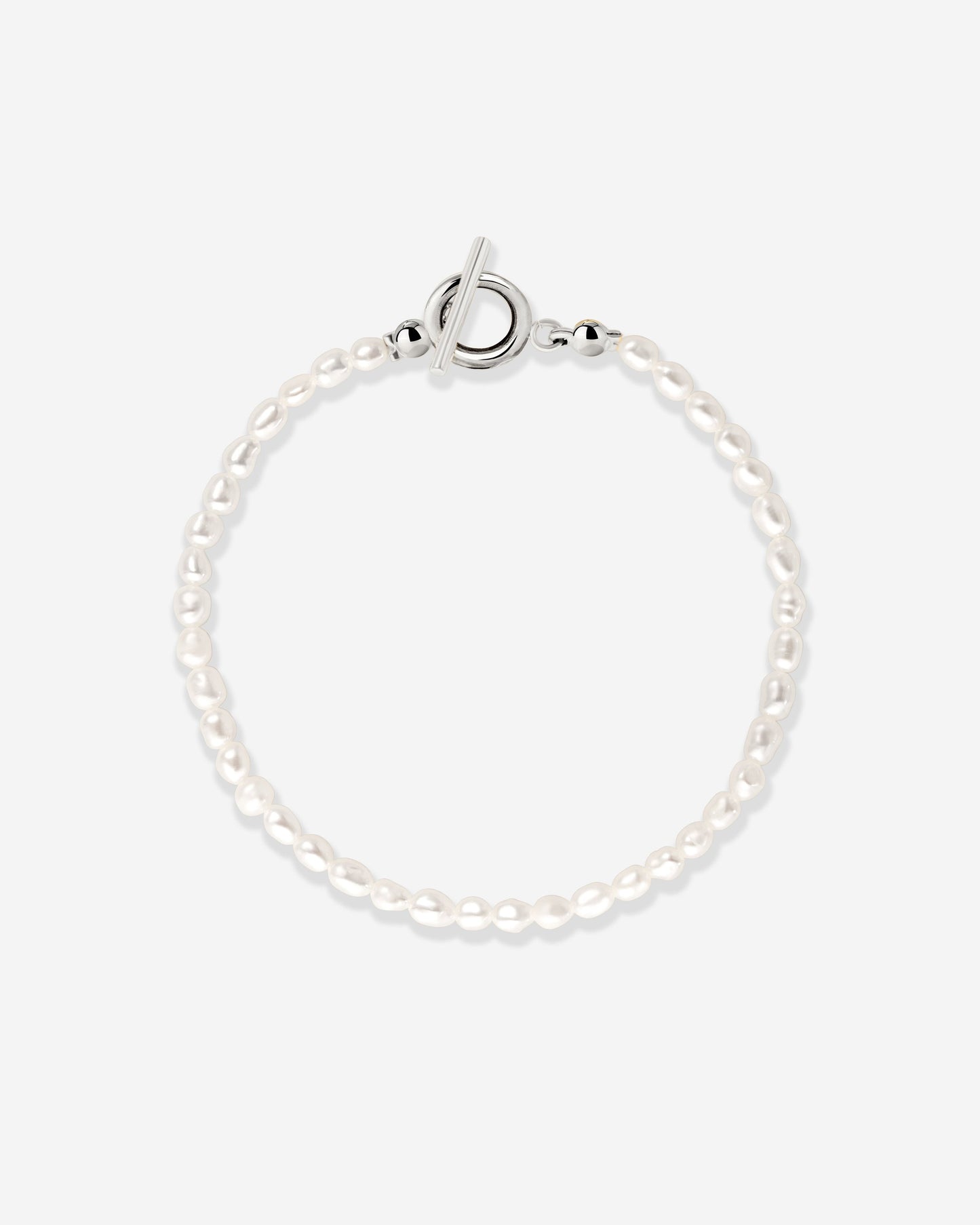 [[Colore:Argento]]