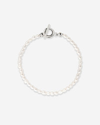 [[Colore:Argento]]
