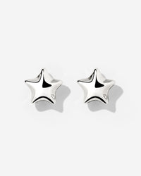 [[Farbe:Light Silver]]