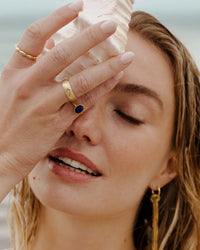 [[Colore:Oro,shopthelook]] lua-283