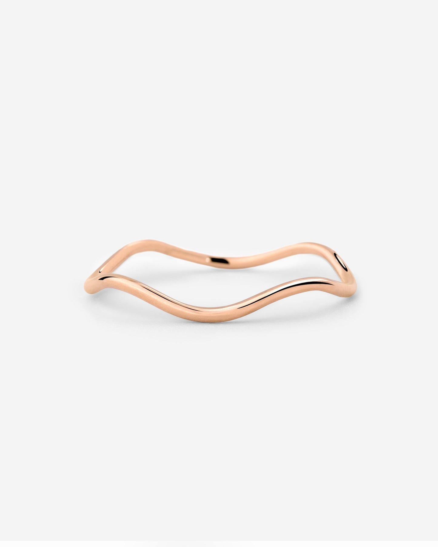 [[Farbe:Roségold]]
