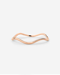[[Farbe:Roségold]]