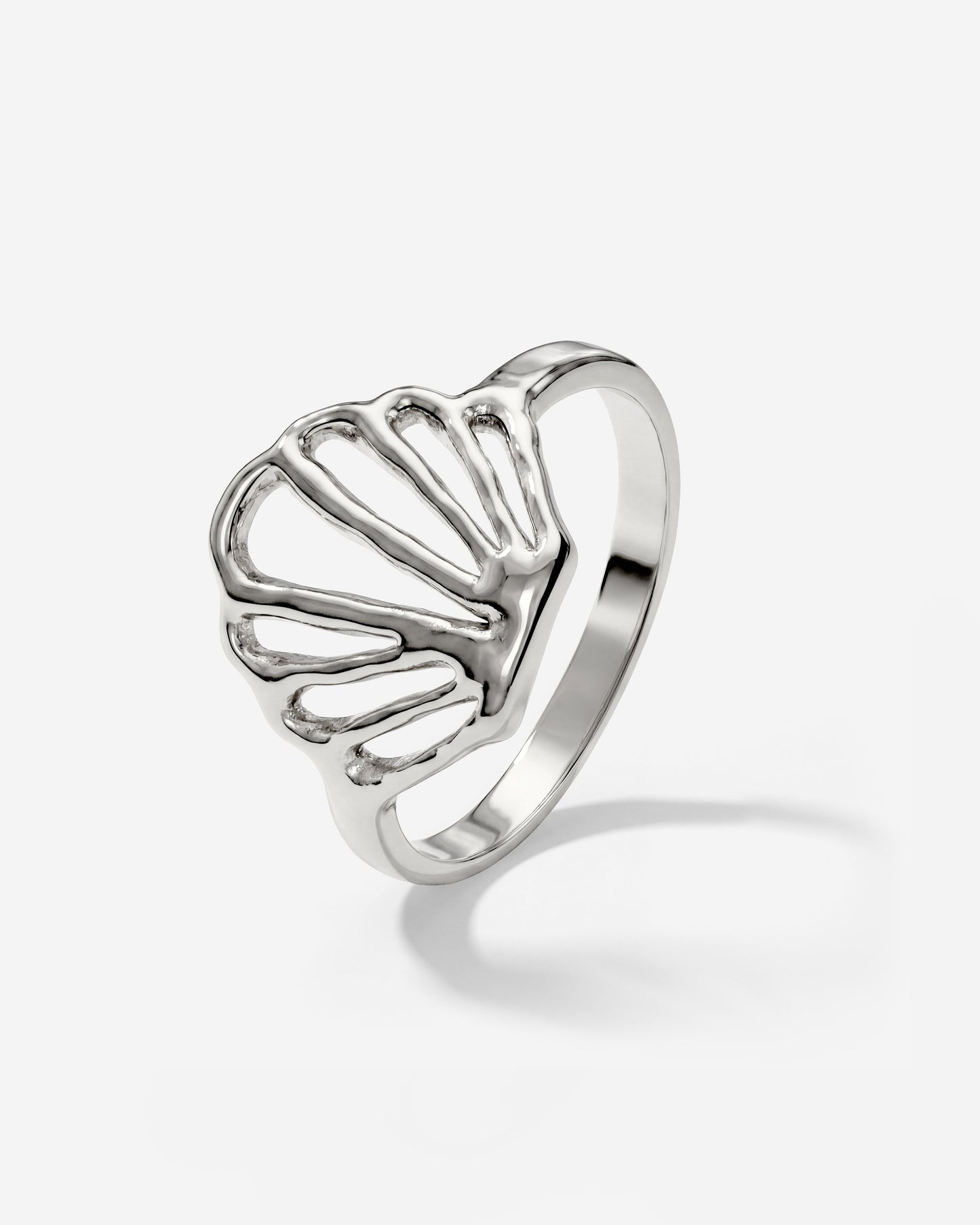 [[Colore:Argento]]