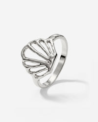 [[Colore:Argento]]