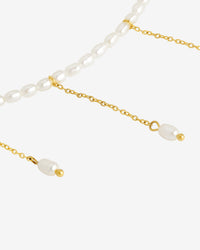 [[Farbe:Gold]]