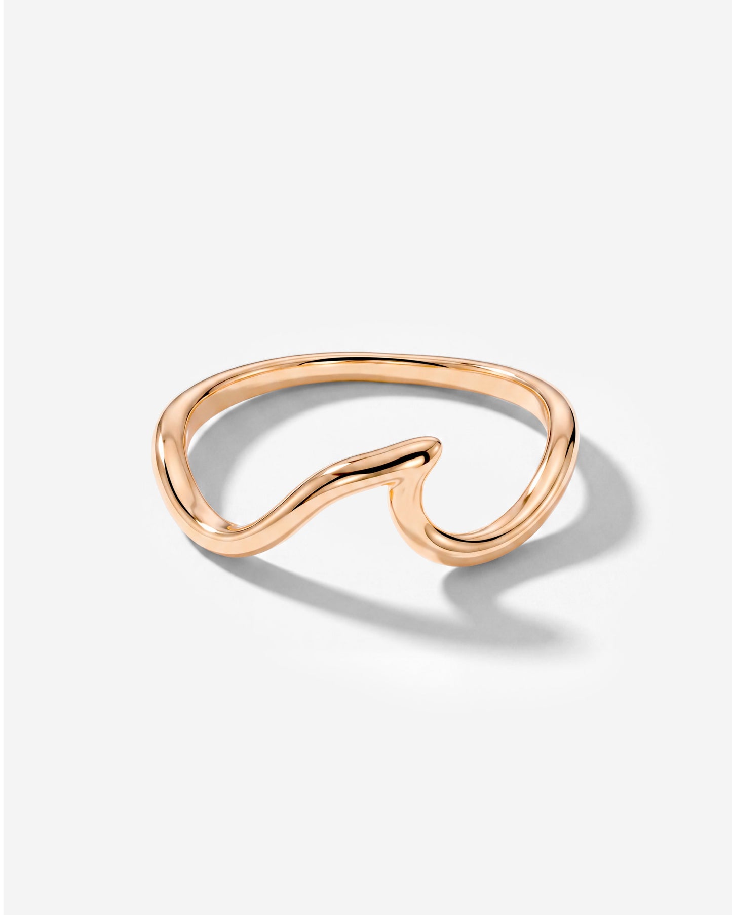 [[Colore:Oro Rosa]]