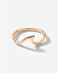 [[Colore:Oro Rosa]]