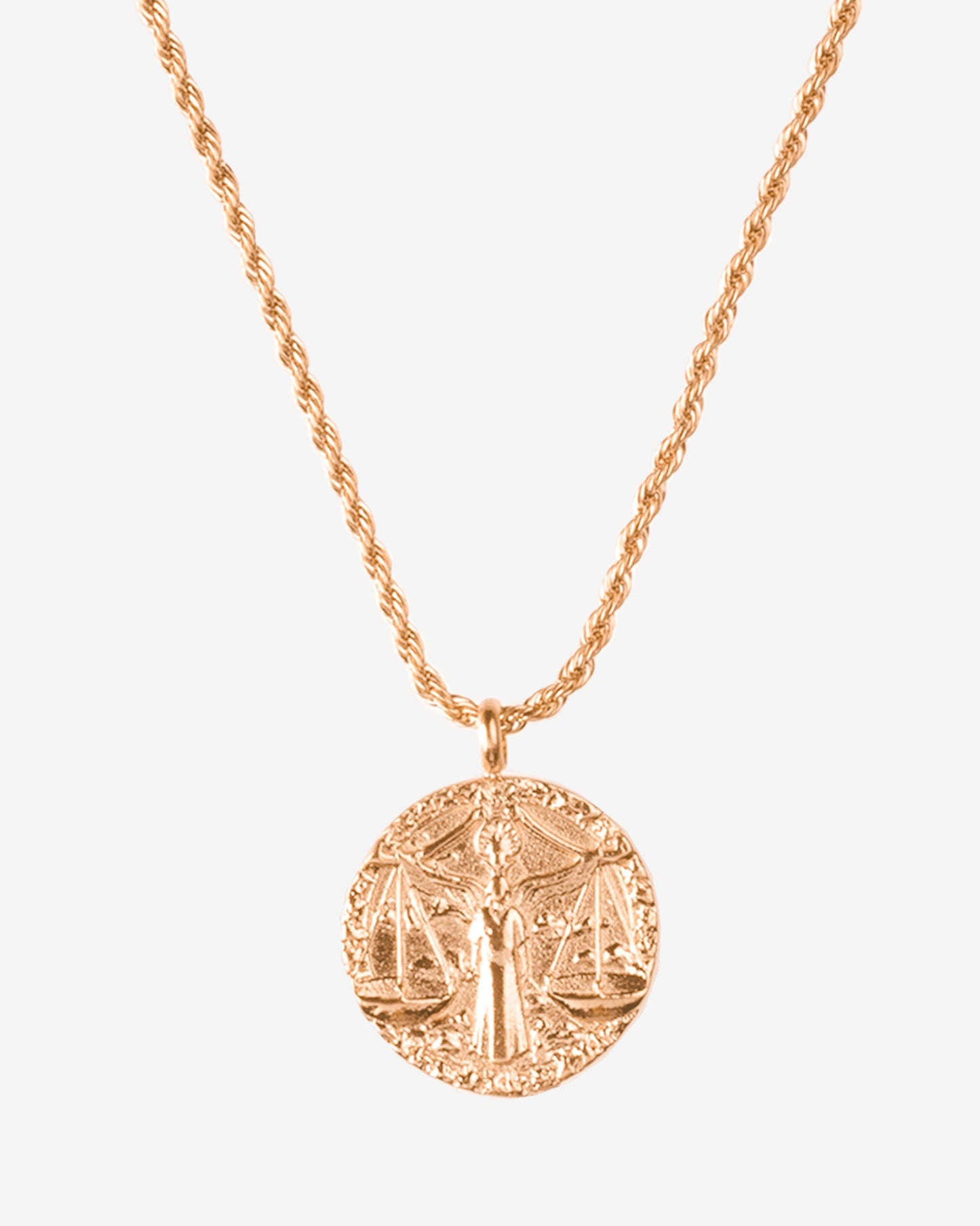 [[Zodiac Sign:Bilancia,Colore:Oro Rosa]]