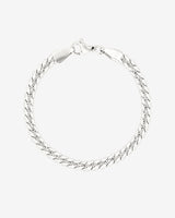 Contigo Bracciale Argento
