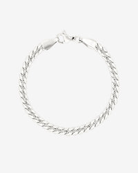 [[Farbe:Silber]]