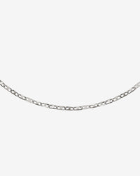 [[Colore:Argento]]