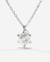 [[Colore:Argento]]