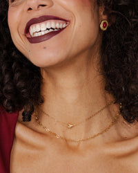 [[Farbe:Gold,shopthelook]]