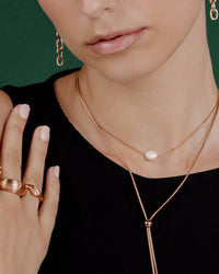 [[Farbe:Roségold,shopthelook]] lua-283