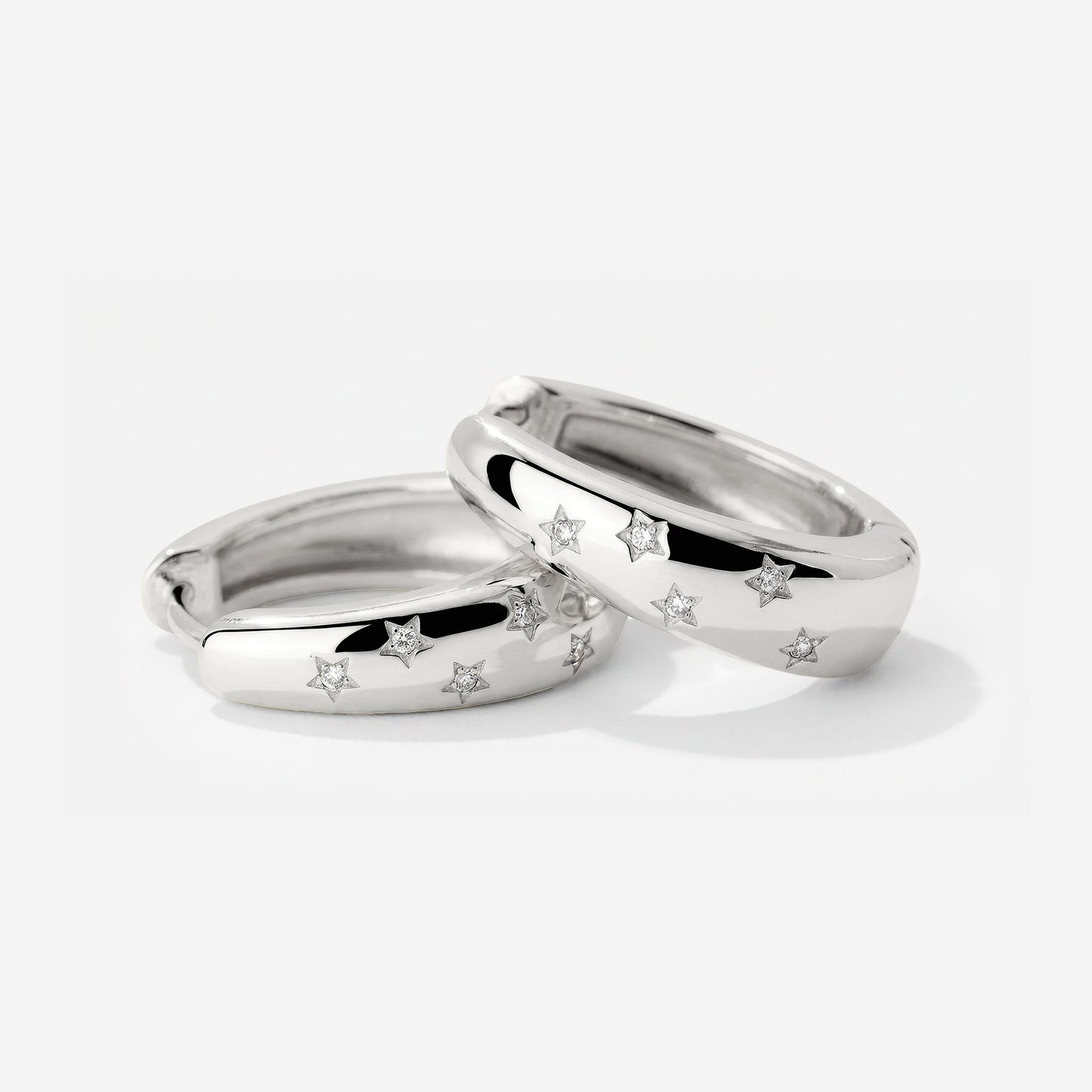[[Colore:Argento]]