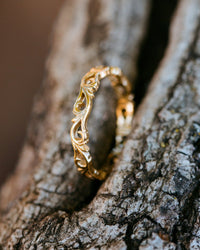 [[Colore:Argento]]