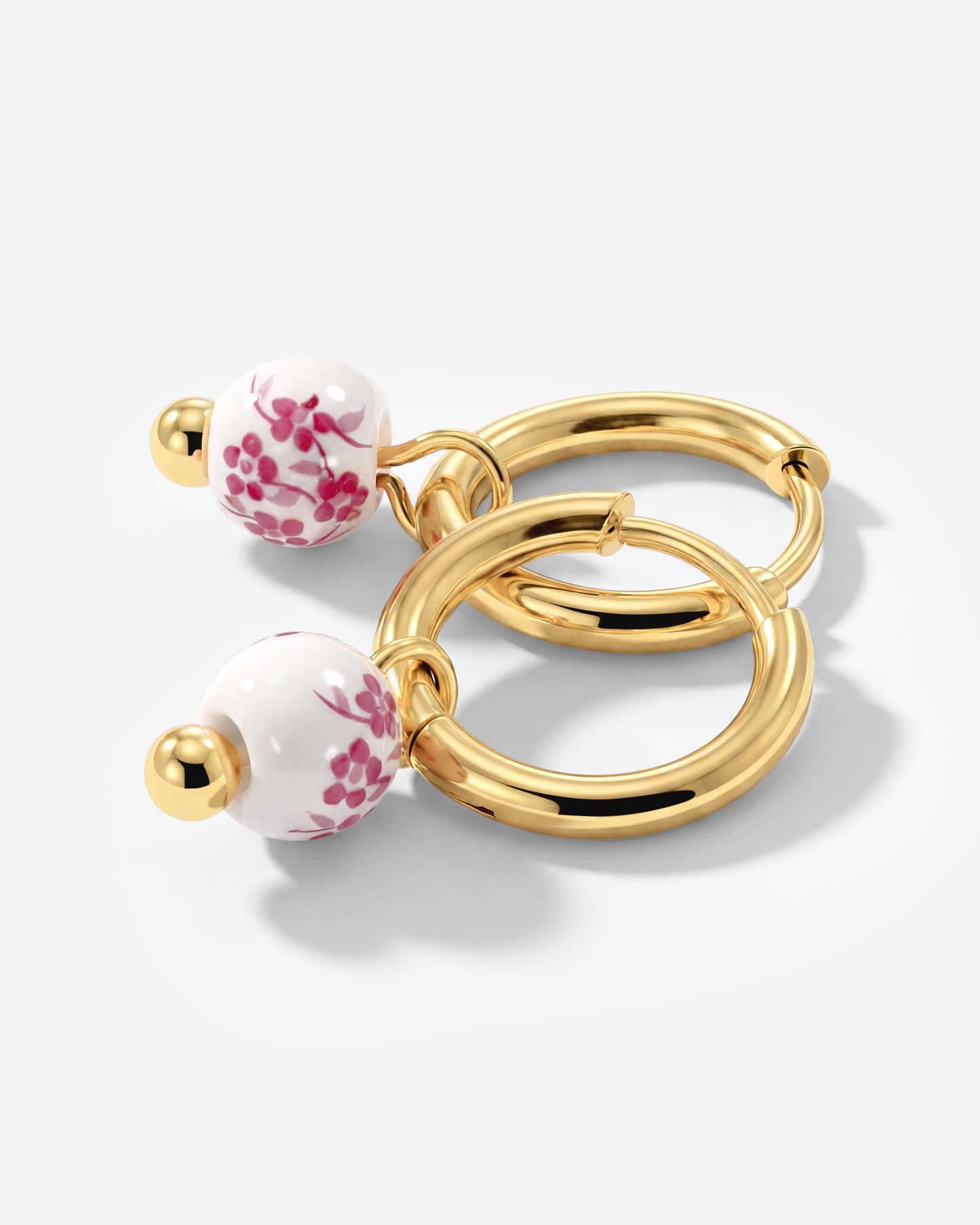 [[Colore:Oro]]