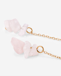 [[Colore:Oro Rosa]]