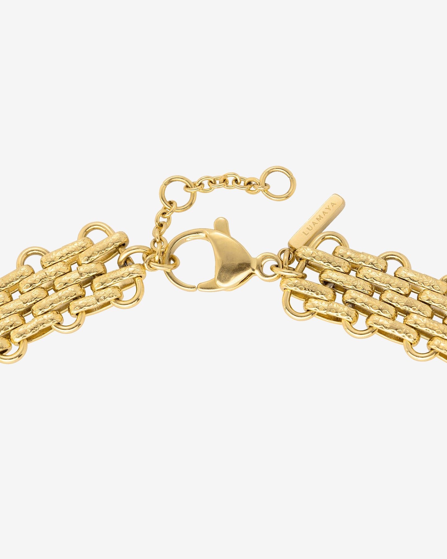 [[Farbe:Gold]]
