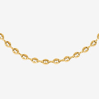 [[Farbe:Gold]]