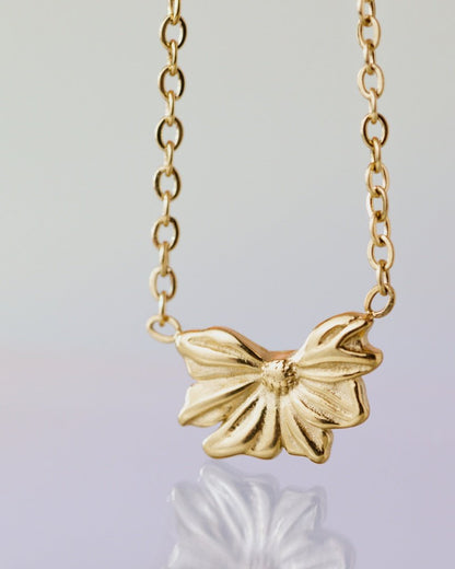 Eternal Bloom Bundle Oro